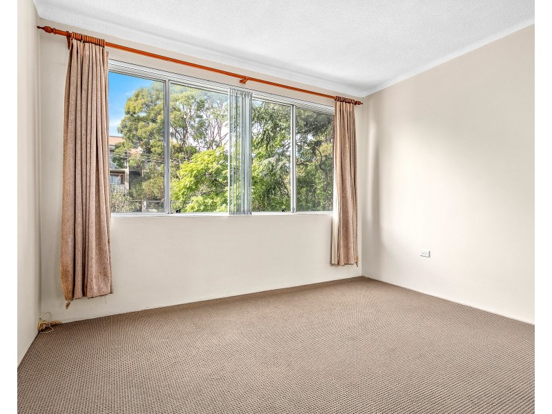 7/43 Talara Road, Gymea NSW 2227