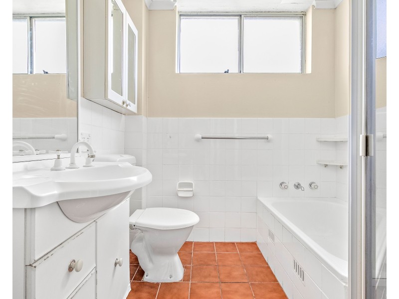 7/43 Talara Road, Gymea NSW 2227