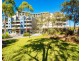 16/352 Kingsway, Caringbah NSW 2229