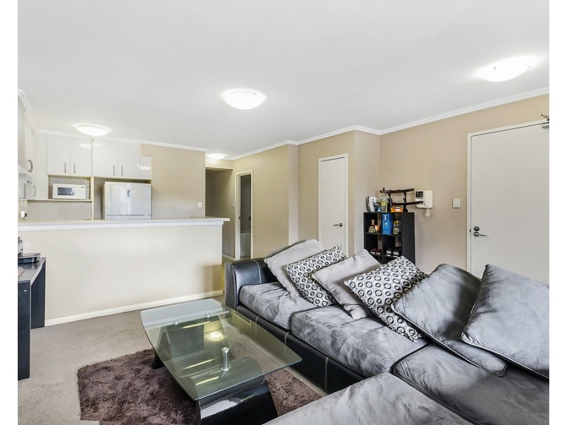 16/352 Kingsway, Caringbah NSW 2229