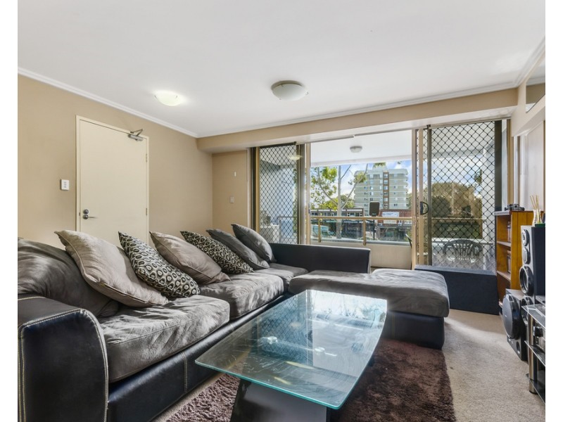 16/352 Kingsway, Caringbah NSW 2229