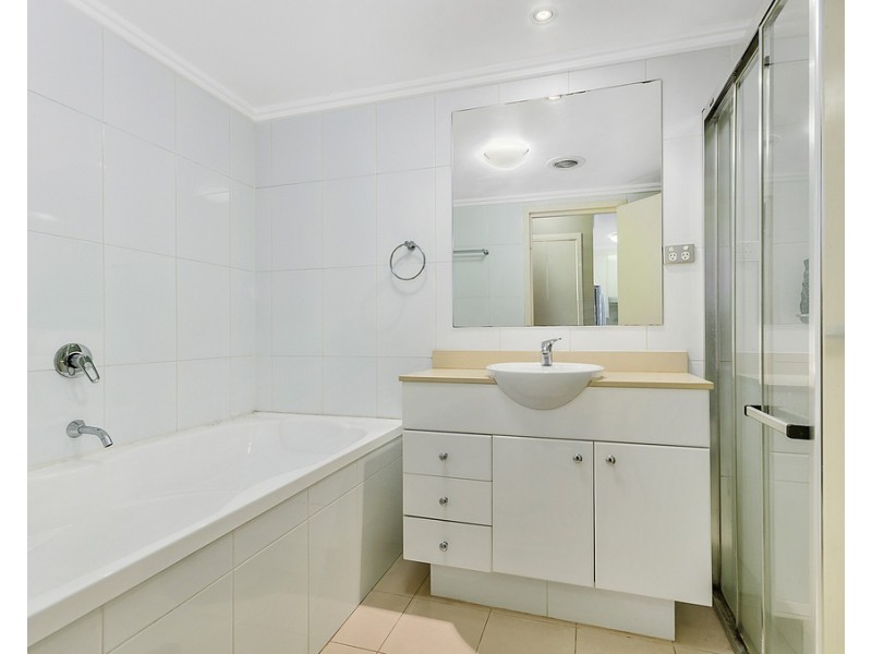 16/352 Kingsway, Caringbah NSW 2229