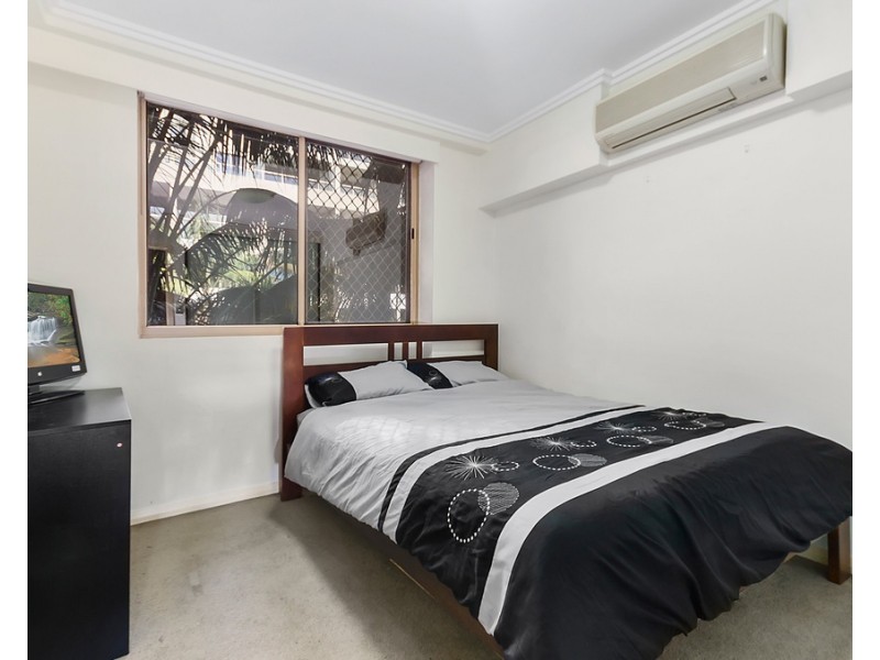 16/352 Kingsway, Caringbah NSW 2229