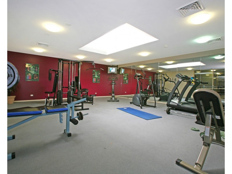 16/352 Kingsway, Caringbah NSW 2229