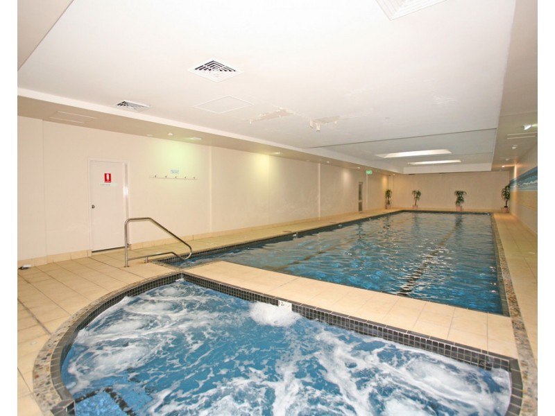 16/352 Kingsway, Caringbah NSW 2229