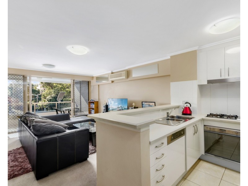 16/352 Kingsway, Caringbah NSW 2229