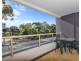 16/352 Kingsway, Caringbah NSW 2229