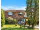 19  Goorgool Road, Bangor NSW 2234