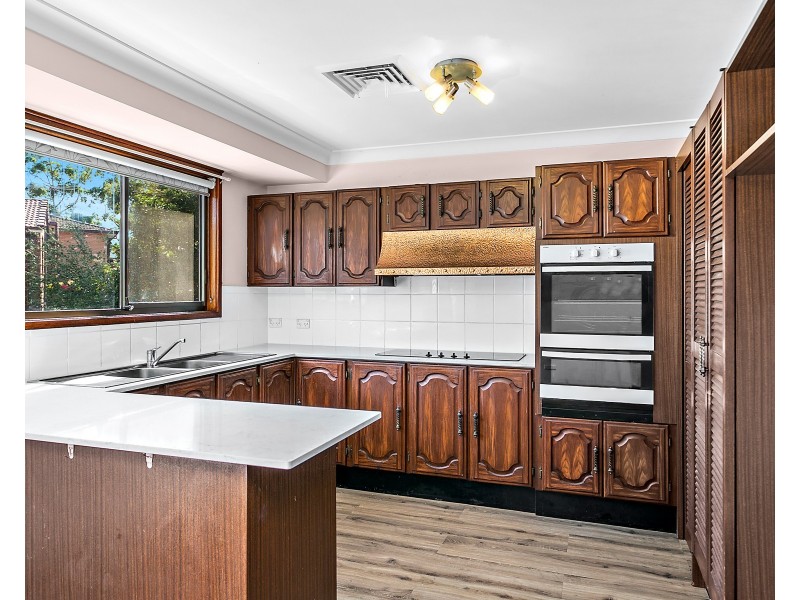 19  Goorgool Road, Bangor NSW 2234