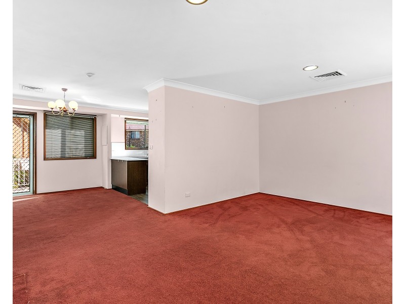 19  Goorgool Road, Bangor NSW 2234