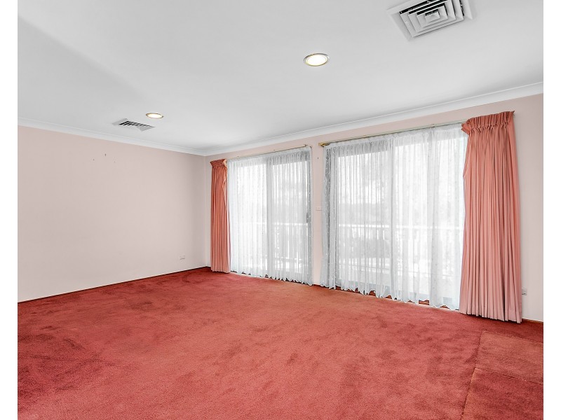 19  Goorgool Road, Bangor NSW 2234