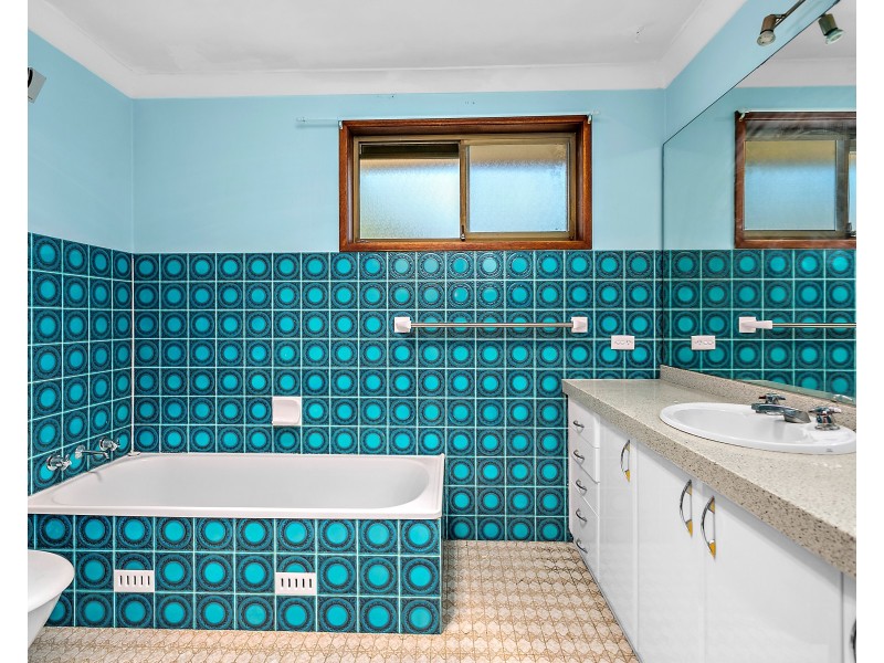 19  Goorgool Road, Bangor NSW 2234