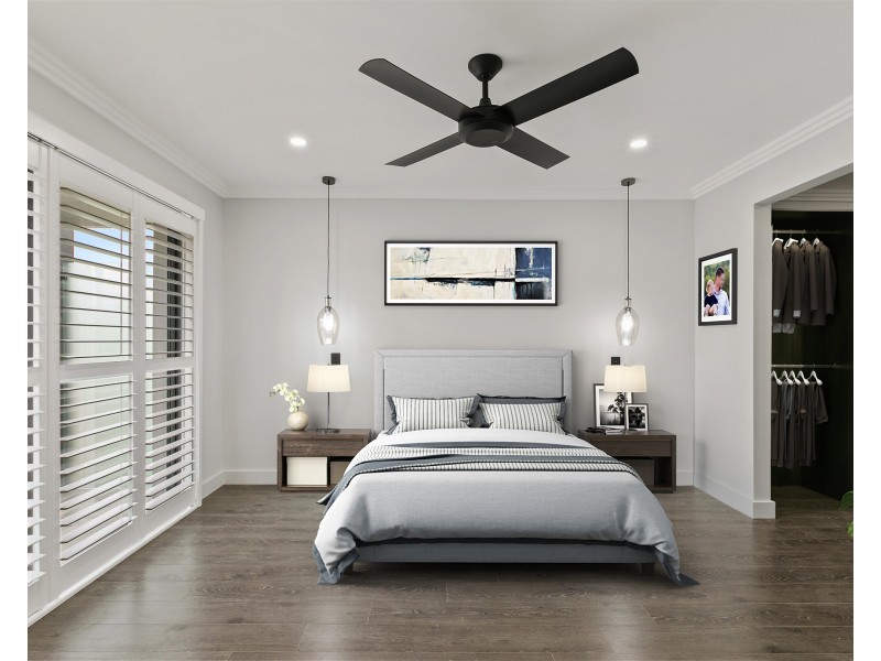 118 Kennedy Street, Picnic Point NSW 2213