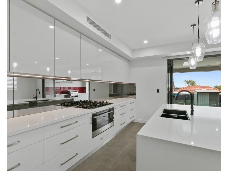 118 Kennedy Street, Picnic Point NSW 2213