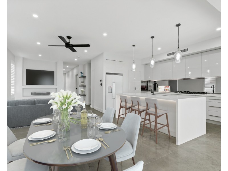 118 Kennedy Street, Picnic Point NSW 2213