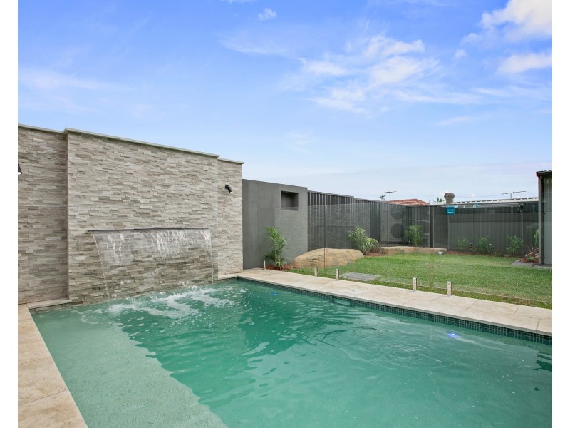 118 Kennedy Street, Picnic Point NSW 2213