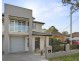 118 Kennedy Street, Picnic Point NSW 2213
