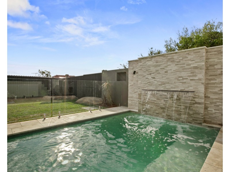 118a Kennedy Street, Picnic Point NSW 2213