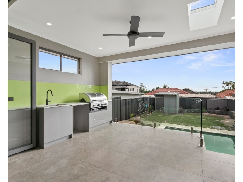 118a Kennedy Street, Picnic Point NSW 2213