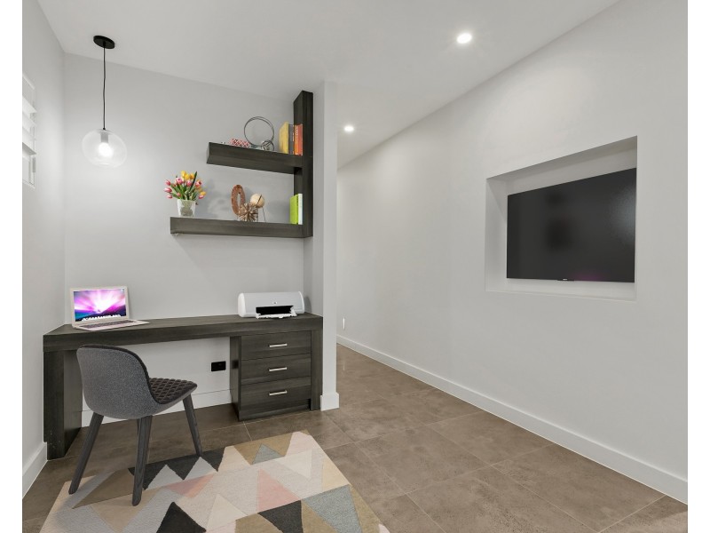 118a Kennedy Street, Picnic Point NSW 2213