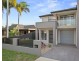 118a Kennedy Street, Picnic Point NSW 2213