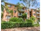 6/11-15 Sunnyside Avenue, Caringbah NSW 2229