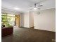 6/11-15 Sunnyside Avenue, Caringbah NSW 2229