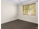 6/11-15 Sunnyside Avenue, Caringbah NSW 2229