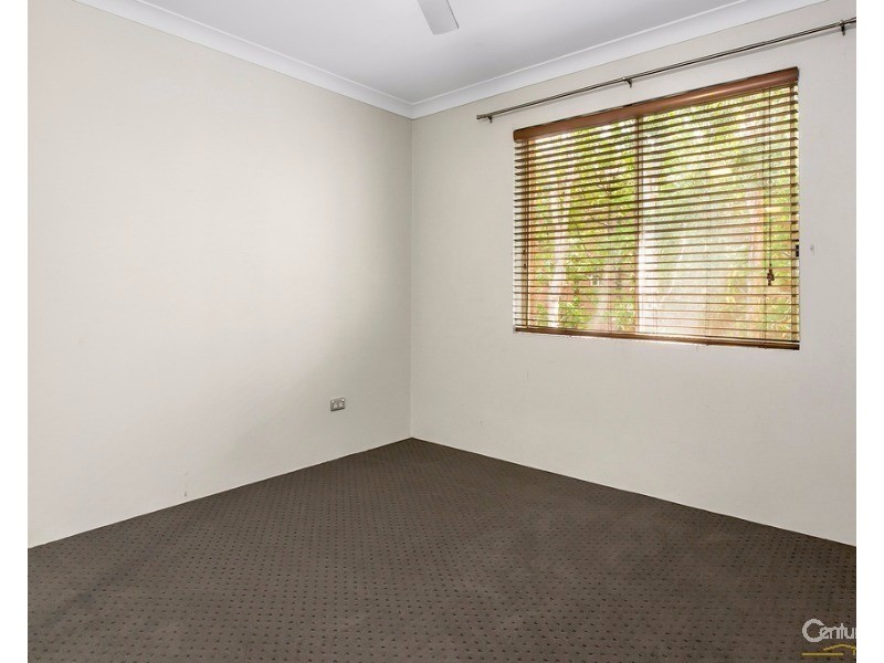 6/11-15 Sunnyside Avenue, Caringbah NSW 2229