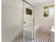 6/11-15 Sunnyside Avenue, Caringbah NSW 2229