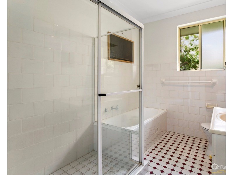6/11-15 Sunnyside Avenue, Caringbah NSW 2229