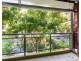 6/11-15 Sunnyside Avenue, Caringbah NSW 2229