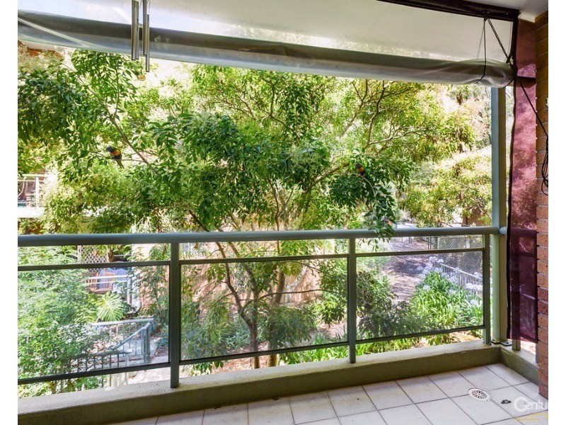 6/11-15 Sunnyside Avenue, Caringbah NSW 2229