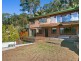 107  Prices Circuit, Woronora NSW 2232