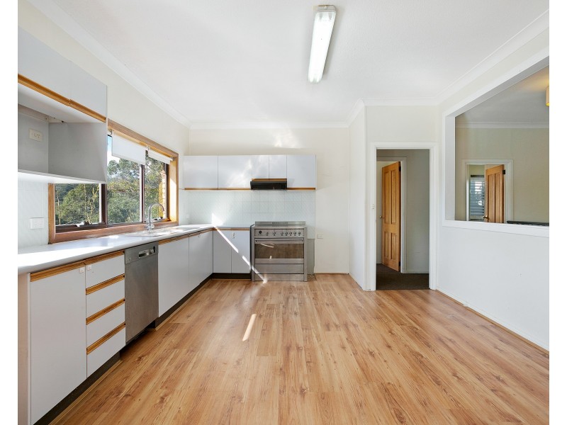 107  Prices Circuit, Woronora NSW 2232