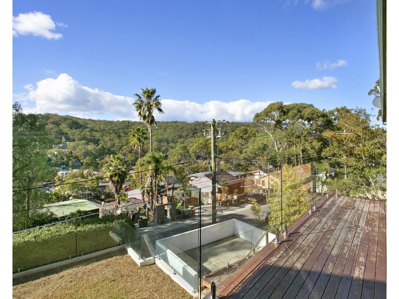 107  Prices Circuit, Woronora NSW 2232