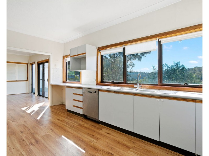 107  Prices Circuit, Woronora NSW 2232