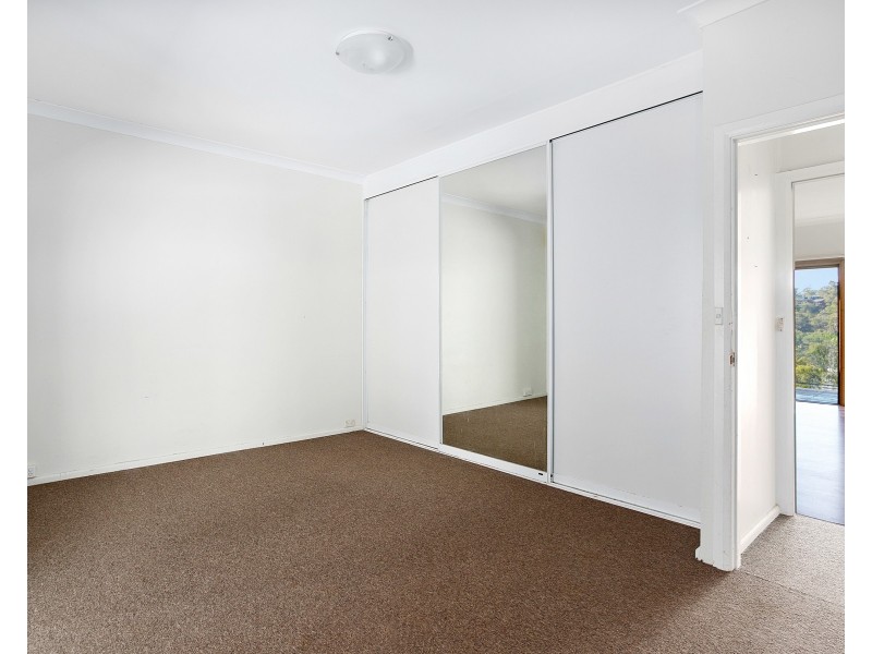 107  Prices Circuit, Woronora NSW 2232