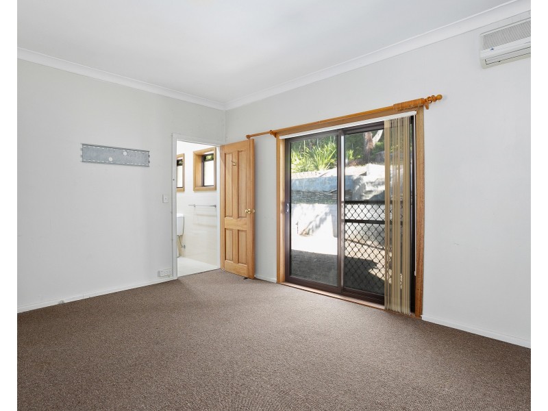107  Prices Circuit, Woronora NSW 2232
