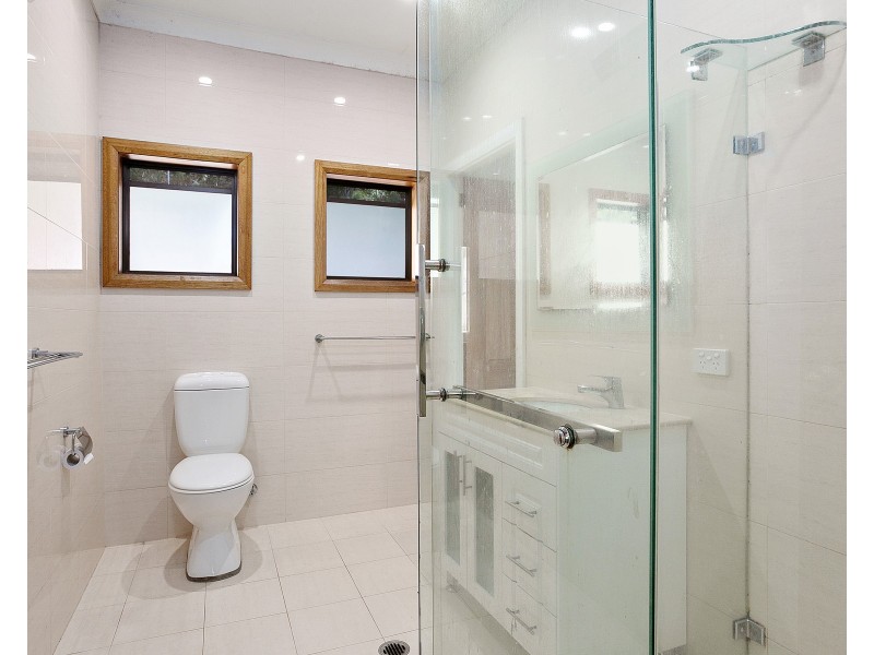 107  Prices Circuit, Woronora NSW 2232