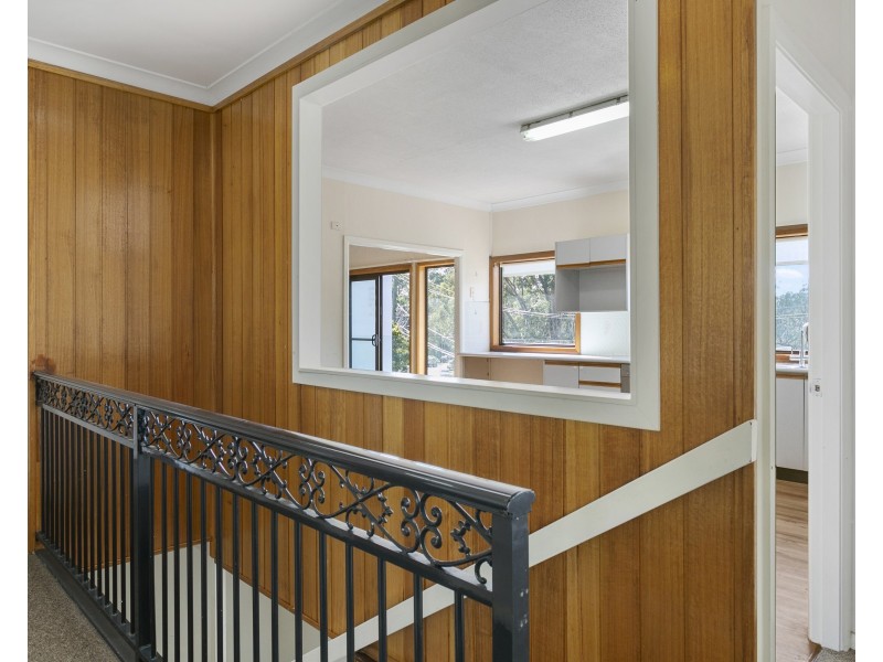 107  Prices Circuit, Woronora NSW 2232