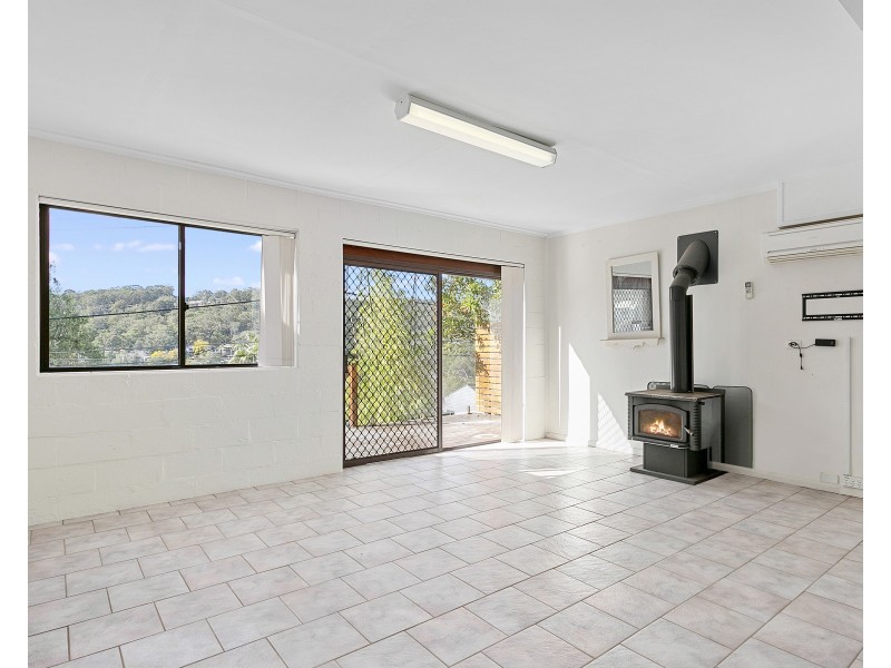 107  Prices Circuit, Woronora NSW 2232