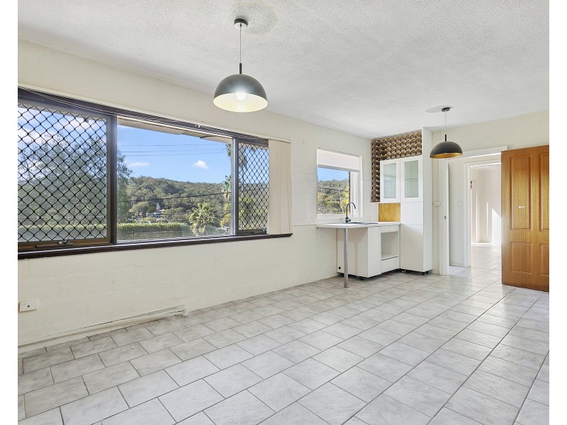 107  Prices Circuit, Woronora NSW 2232