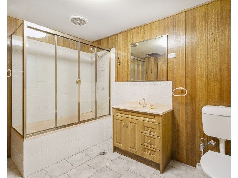 107  Prices Circuit, Woronora NSW 2232