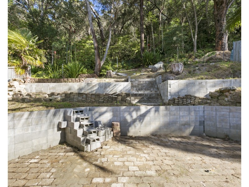 107  Prices Circuit, Woronora NSW 2232