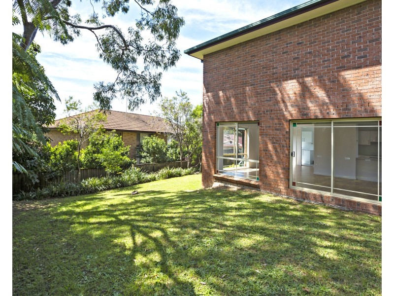 25 Silverleaf Row, Menai NSW 2234