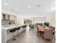17 Lone Pine Ave, Milperra NSW 2214