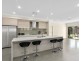 17 Lone Pine Ave, Milperra NSW 2214