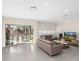 17 Lone Pine Ave, Milperra NSW 2214
