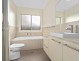 17 Lone Pine Ave, Milperra NSW 2214